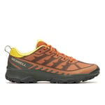 Merrell Speed Eco - Chaussures randonnée homme Clay 40