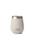 Yeti Rambler 10oz Wine Tumbler (296ml)