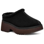 Sabots UGG  CHAUSSURES  W NEW HEIGHTS COZY CLOG