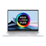 Ordinateur Portable Asus ZenBook 14 OLED UX3405MA-PZ266W 14" Intel Evo Core U