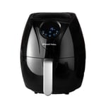 Russell Hobbs Compact Rapid Digital Air Fryer 3.5L, 4 Programmes, 27350