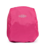 Eastpak Cory Housse de Pluie pour Sac à Dos - Pink Escape (Rose)