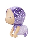 Hasbro - C0956EP20 - Hana Zuki - Plushie - Little