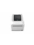 Honeywell PC45D - label printer - B/W - direct thermal