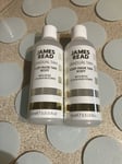 Lot 2 x James Read Gradual Tan Sleep Mask Tan Body 100ml FREEPOST