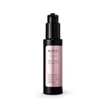 KIKO Milano Nourish & Protect Daily Hair Serum, Sérum Nourrissant Pour La Longueur Des Cheveux