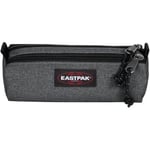 Sac Eastpak  Trousse Double Benchmark