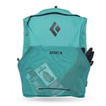 Black Diamond W Distance 4 Hydration Vest