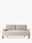 Swyft Model 05 Medium 2 Seater Sofa