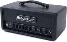 Blackstar HT-5RH MkIII