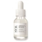 Soins visage Svr Laboratoire Dermatologique  AMPOULE refresh yeux 15 ml