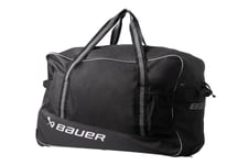 Bauer Hjulbag Core Sr