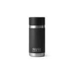 YETI Rambler HotShot Bottle 12 oz Black