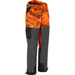 Swedteam Protection D-size Hunting Trouser Desolve Fire D116