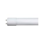 LED Tube EDM T8 18 W 2900 Lm 4000 KC Ã 2,6 x 120 cm