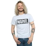 T-shirt Marvel  BI1487