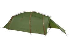 VAUDE Mark XT 3P Tente pour 3 Personnes Mixte, Vert, Taille Unique