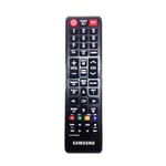 SAMSUNG Remote Commander (AA59-00630A)