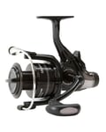 Daiwa Black Widow Baitrunner/Freespool Reel Sizes 3500A Carp Coarse Fish