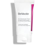 Moisturizing Care - STRIVECTIN - SD Advanced™ Plus - Anti-rynk - Anti-stretchmarks - 118ml