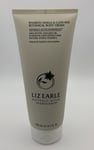 2 X Liz Earle Bourbon Vanilla & Clove Bud Body Cream - 200ml W27