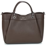 Sac à main Armani Exchange  SHOPPING M - WOMAN'S SHOPPING M