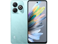 Smartphone Zte Blade A75 4Gb/128Gb (Aqua Green)