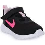 Baskets enfant Nike  007 REVOLUTION 6 T