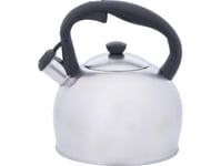 Resto Whistling Kettle 3.0L/90602 Resto