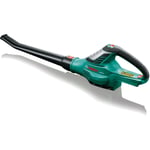 Bosch - Green alb 36 li 36V Leaf Blower Bare Unit