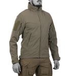 UF Pro Delta Eagle Gen 3 Tactical Softshell Jacket