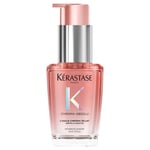 Kérastase Hair care Chroma Absolu Hair oilL'Huile Cicagloss 30 ml (£736.67 / 1 l)