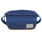 Regatta Stamford Waist Bag - One Size