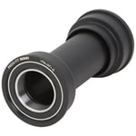 SRAM Bottom Bracket GXP Pressfit BB86 Road