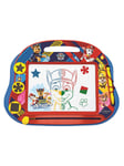 Lexibook Paw Patrol Magic Drawing Board