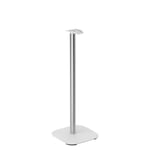 Vogels SFS 4133 Floor Stand Sonos ERA 300