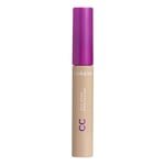 Lumene CC All-Over Concealer 3 8,5 ml