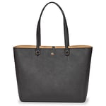 Cabas Lauren Ralph Lauren  KARLY TOTE LARGE