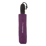 Lifeventure Trek Umbrella Medium in Purple