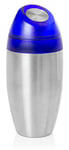 Unbekannt Wenco 516044 Cocktail Shaker