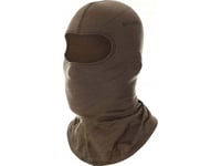 Brubeck Km10370 Balaclava Ranger Khaki L/Xl