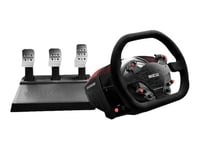 Thrustmaster Ts-xw Racer Sparco P310 - Xbox One Sort