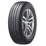 Hankook RA18 195/70R15C 104 R