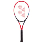 Yonex VCORE 98 (305g) Raquettes test