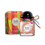 Twilly d'Hermes edp 30ml