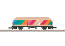 Märklin 82164 Z Pantone Color Of The Year 2024 Wagen (82164)