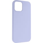 LEKI BYCPH COVER TIL IPHONE 13 PRO MAX LAVENDER