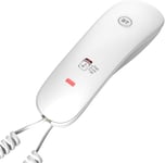 Duet 210 Corded Landline House Phone