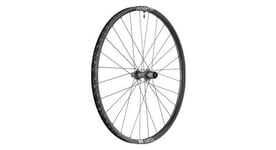 Roue arriere dt swiss m1900 spline 30 29     12x142mm   centerlock