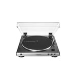 Audio Technica Hi-Fi Audio-Technica AT-LP60XUSB-GM Pladespiller